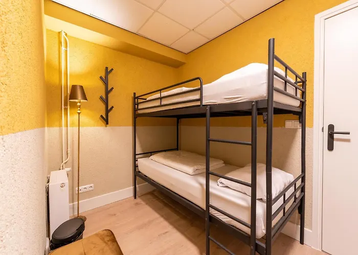 Apartment In Schin Op Geul With Sauna *