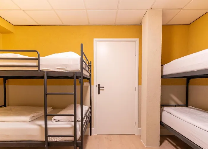 In Schin Op Geul With Sauna Walem