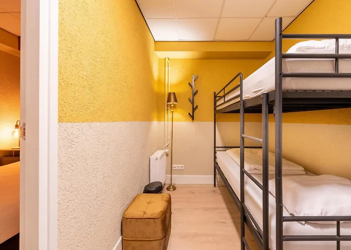 Apartment In Schin Op Geul With Sauna Walem