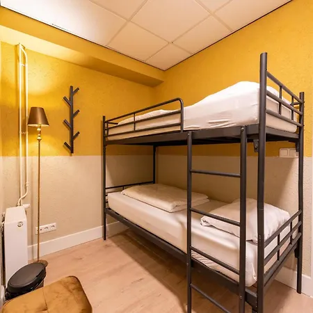 شقة In Schin Op Geul With Sauna *