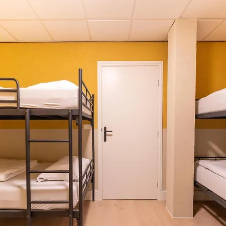 In Schin Op Geul With Sauna Walem